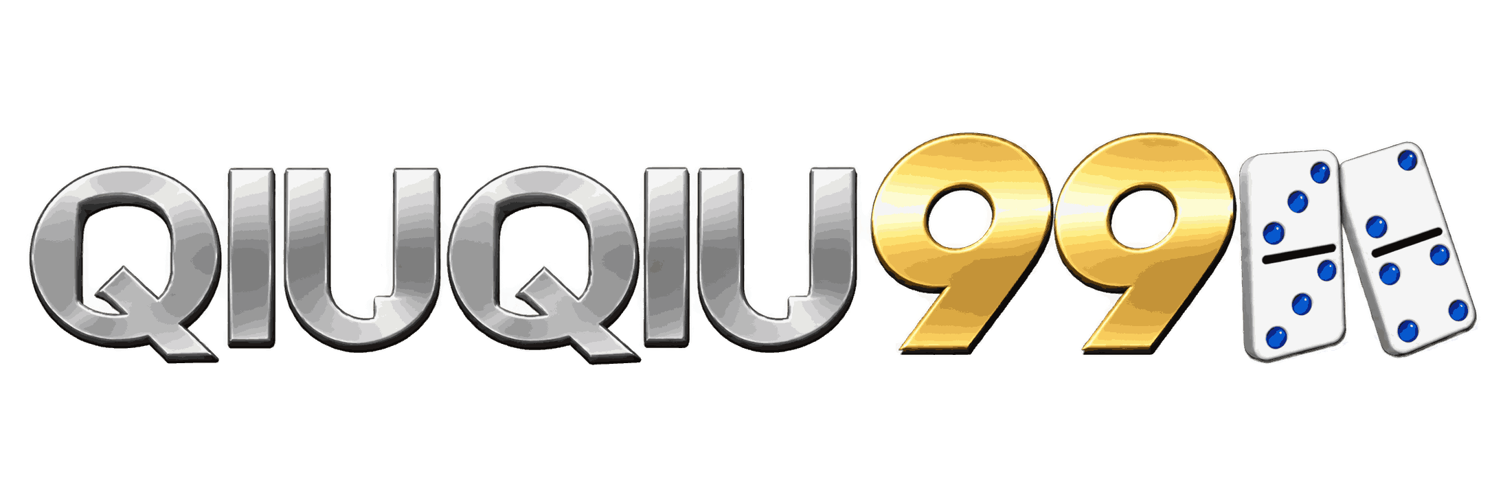 QiuQiu99
